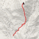 thumbnail for Big Baldy