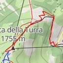 thumbnail for Trucca della Turra