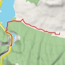 thumbnail for Camí del Peu del Bosc - Camí del Peu del Bosc