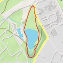 thumbnail for Am Hangeweiher - Aachen