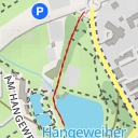 thumbnail for Hangeweiher