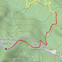 thumbnail for Monte Acuto