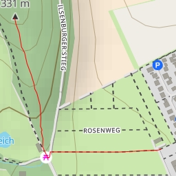 thumbnail for Wienberg