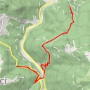 thumbnail for Bric Stella