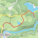 thumbnail for D 53 - D 53