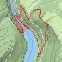 thumbnail for Chemin des Roches