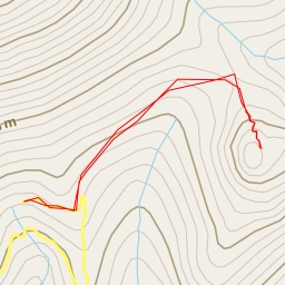 thumbnail for Պռոշաբերդ - Տ-9-41