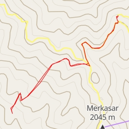 thumbnail for Տ-9-40