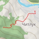 thumbnail for Милијеш - Општина Прибој