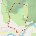 thumbnail for Nad Bílým Potokem - Nad Bílým Potokem