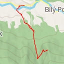 thumbnail for Hajní Kostel