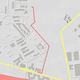 thumbnail for Wrightallee - Berlin