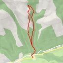 thumbnail for Puente de los Mazos - Merindad de Sotoscueva