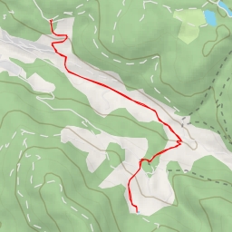 thumbnail for Route de Chaudefontaine