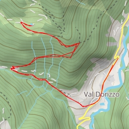 thumbnail for Dos de la Sengla