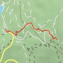 thumbnail for Vernon Lookout