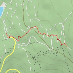 thumbnail for Vernon Lookout