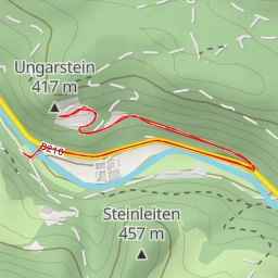 thumbnail for Ungarstein