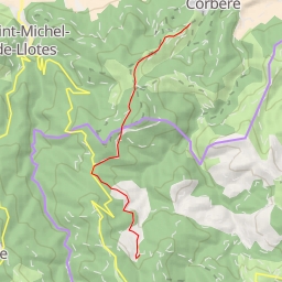 thumbnail for Église Sainte-Colombe - D 2