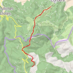 thumbnail for Église Sainte-Colombe - D 2