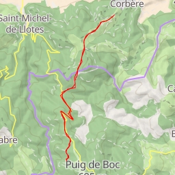 thumbnail for D 2 - D 2