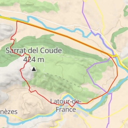 thumbnail for D 117 - D 117