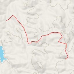 thumbnail for Bull Tank