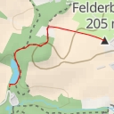 thumbnail for Felderberg