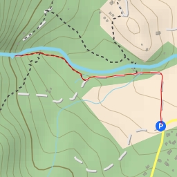 thumbnail for Forge di I Marchetti - D 330