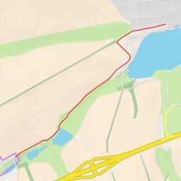 thumbnail for Н-15 - Н-15 - Донецьк