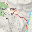 thumbnail for La Treille