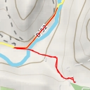 thumbnail for Domaine de Cuiros - Domaine de Cuiros