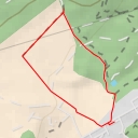 thumbnail for Circuit de la Rivière Saint-Rivoal