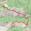 thumbnail for Agriturismo Terre Del Mistero - SP63