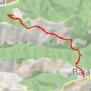 thumbnail for Belvedere