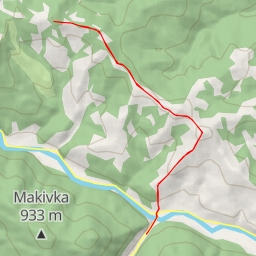 thumbnail for Яровище