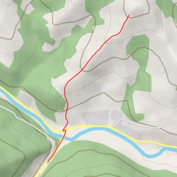 thumbnail for Путище