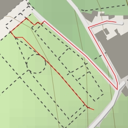 thumbnail for Letní jízdárna - Na Dlouhé zdi