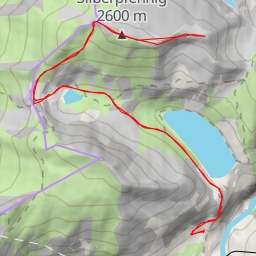 thumbnail for Kleiner Silberpfennig