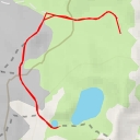 thumbnail for Reykjavegur - Reykjavegur