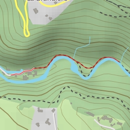 thumbnail for Sentier des Vignes - Sentier des Vignes