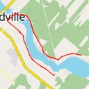 thumbnail for Rue du Passereau - Drummondville