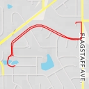 thumbnail for 174th Street West