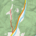 thumbnail for 6-й кілометр