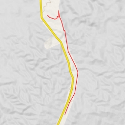 thumbnail for רמת בוקר