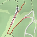 thumbnail for Rotary Road - Huntington