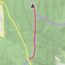 thumbnail for Biskupská kupa (rozhledna)