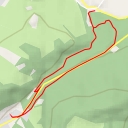 thumbnail for 454 - 454