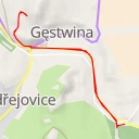 thumbnail for Widokowa - Widokowa