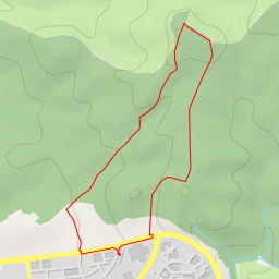 thumbnail for הרוג'ום